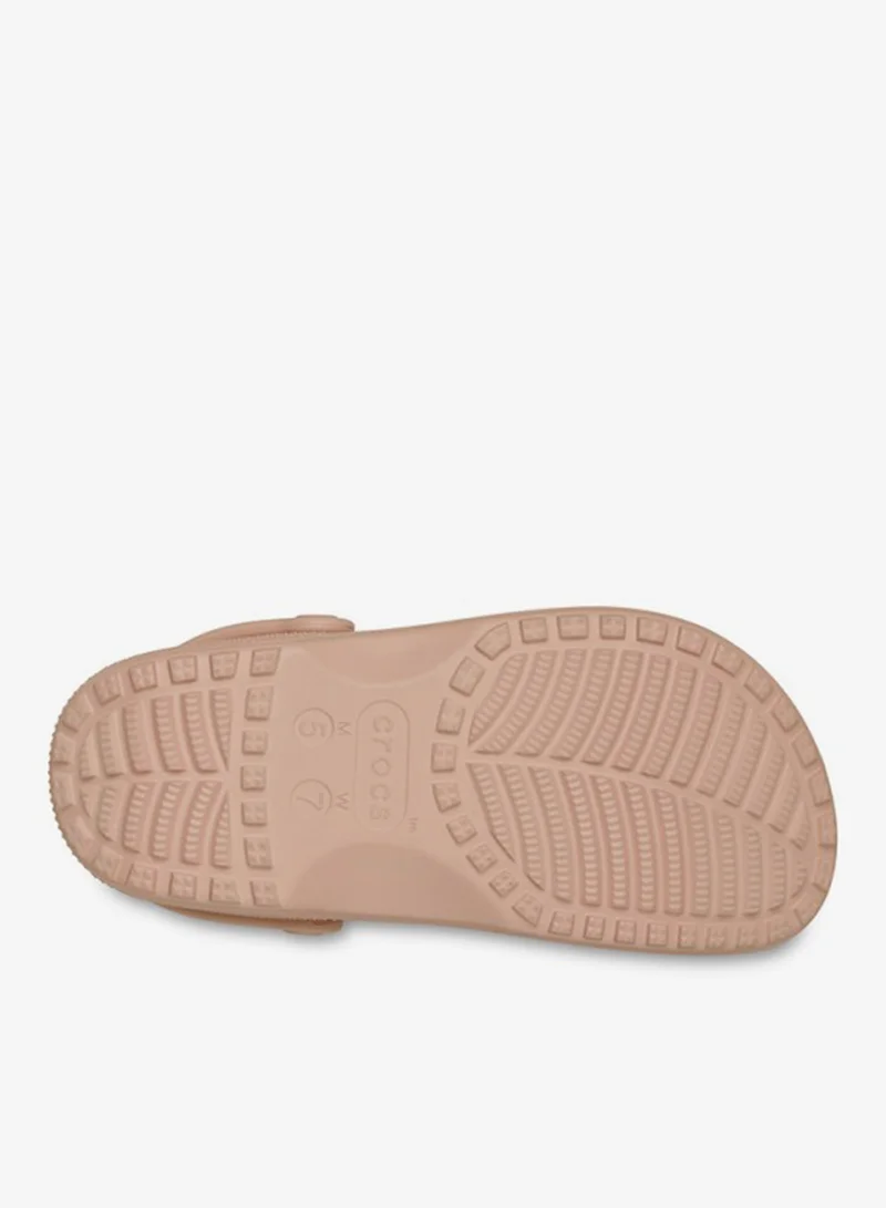 crocs  Classic Crafted Clog Sandals for Women | Best Price UAE
